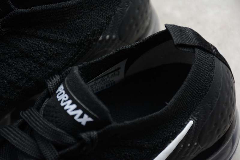 942842-001 39---45 (7).jpeg