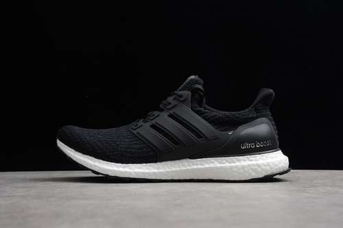 [BA8842]-[ULTRA BOOST 4.0 SHOES CORE BLACK/GREY]-[WOMAN:36-39]-[MAN:40-45]-[1-100]