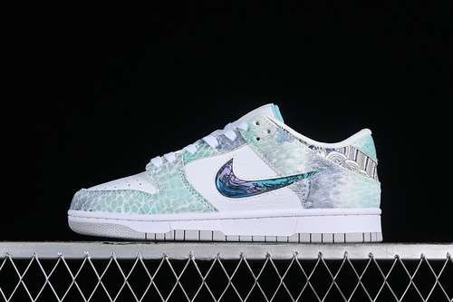 【320】[DV0831-101]-[DUNK LOW SB WHITE/PURE PLATINUM]-[WOMAN:35.5-39]-[MAN:40-47.5]