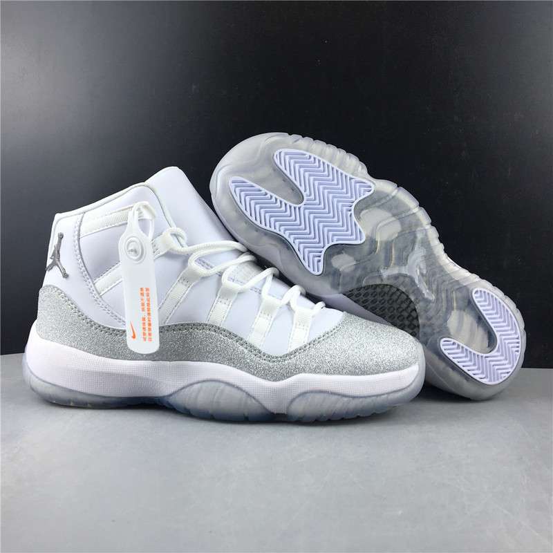 36-47.5 (4).jpg