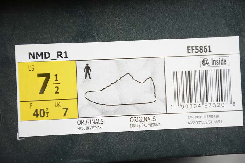 36-45 (13).jpeg