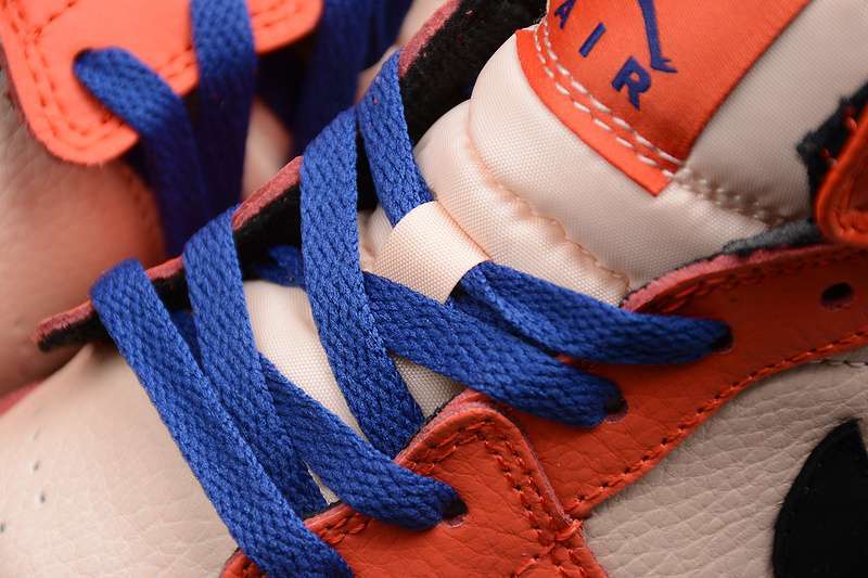 BQ6931-800 36---40 (5).jpeg