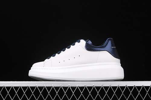 34-39 (15).jpg