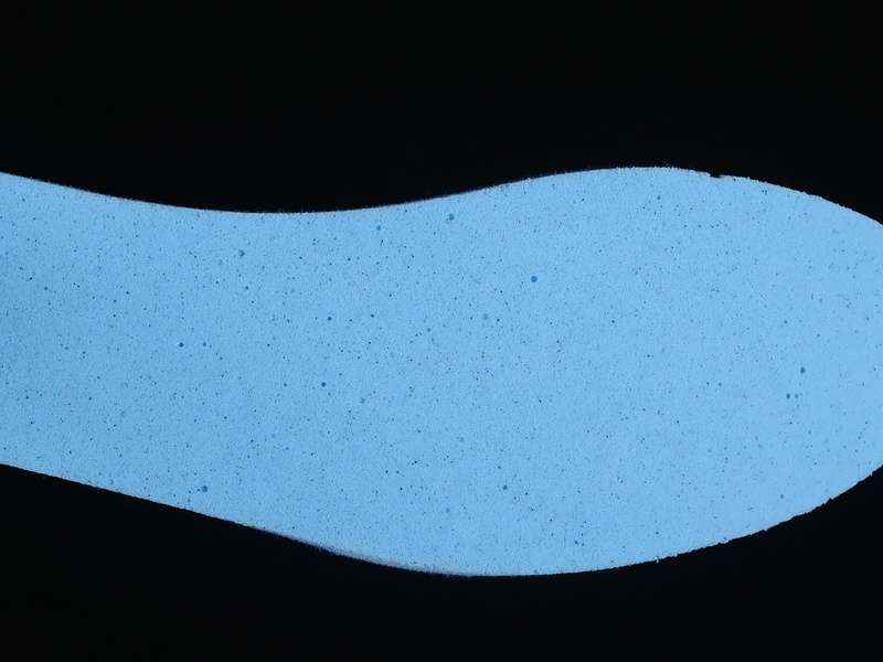 40-47.5 (14).jpg