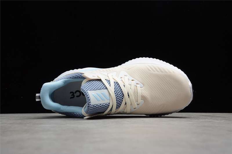 39-44 (11).jpeg