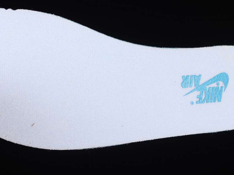 36-46 (14).jpg