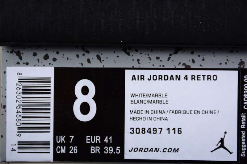 40-47.5 (16).jpg