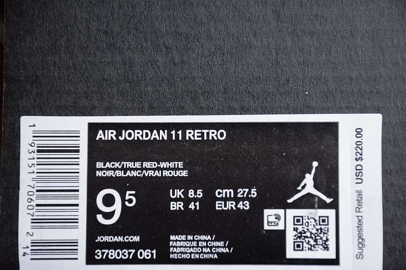 40-46 (13).jpeg