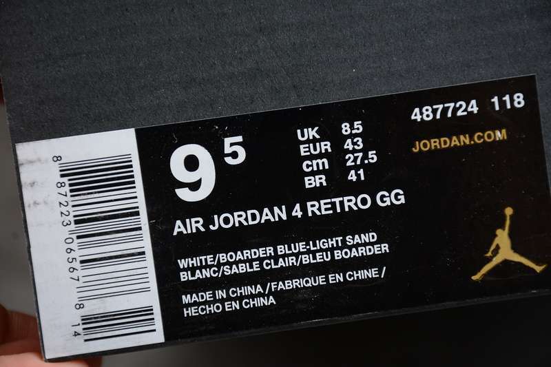 40-47 (15).jpeg