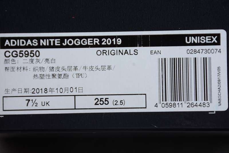 CG5950 36---44 (9).jpeg