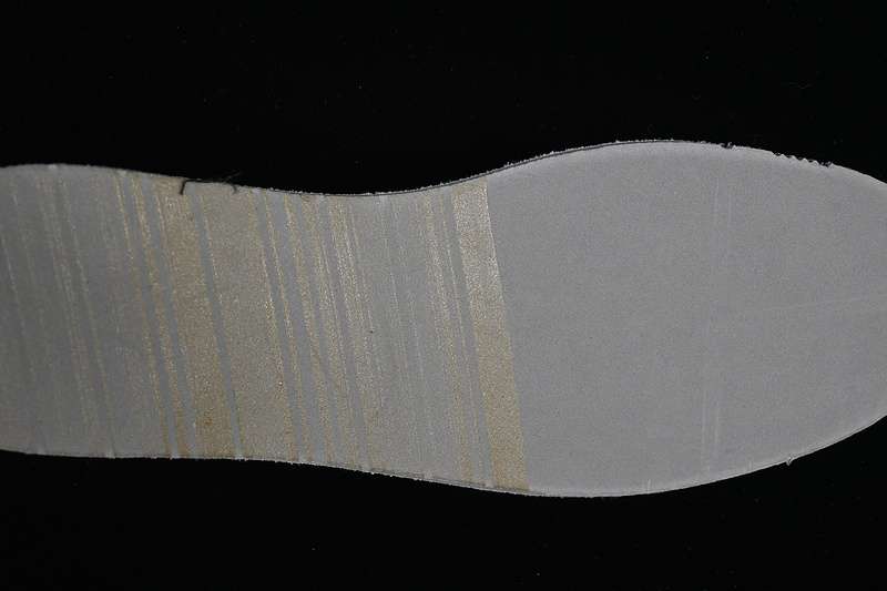 35.5-45 (15).jpg