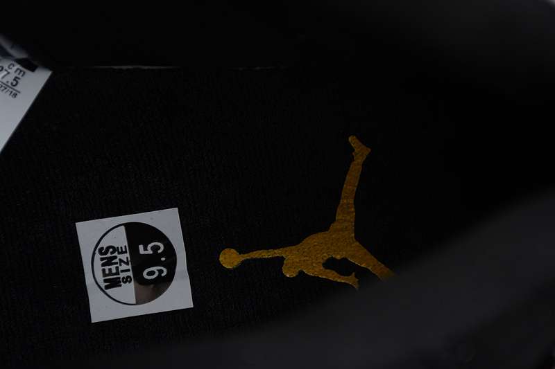 40.5-47.5 (12).jpeg