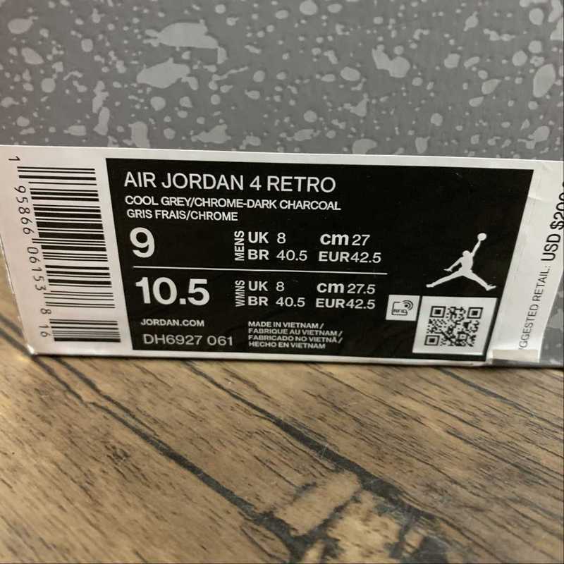 40-47.5 (16).jpeg