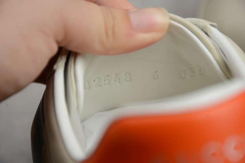 35-44 (11).jpg