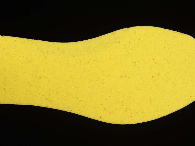 39-46 (14).jpg