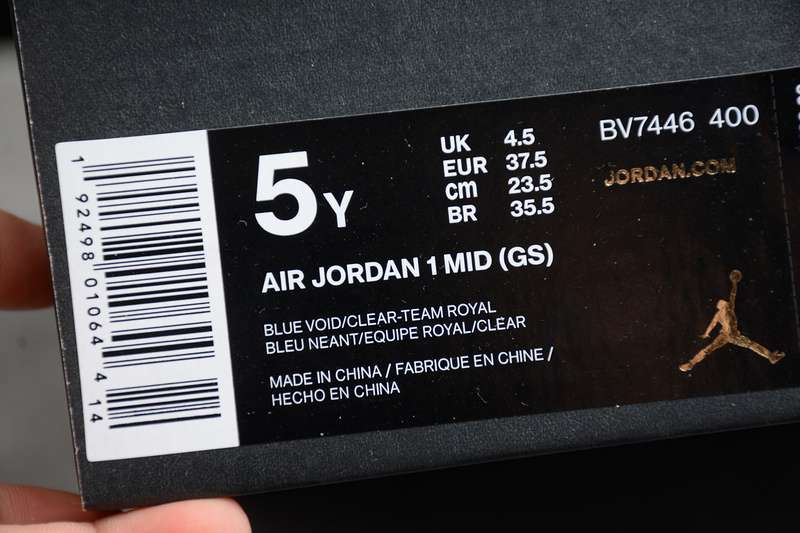 35.5-39 (5).jpeg