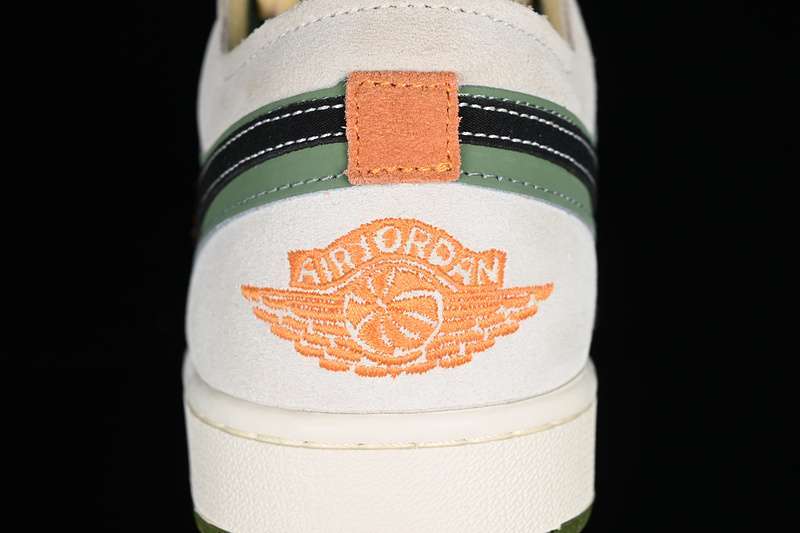 36-46 (10).jpg