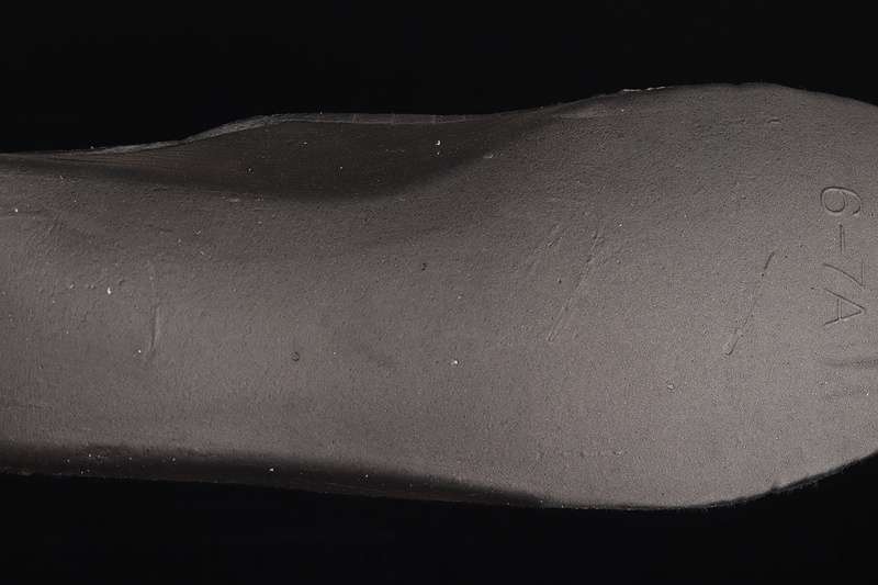 35-44 (13).jpg