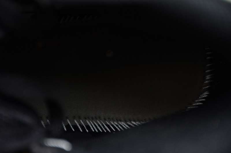 555088-302 40---46 (12).jpeg