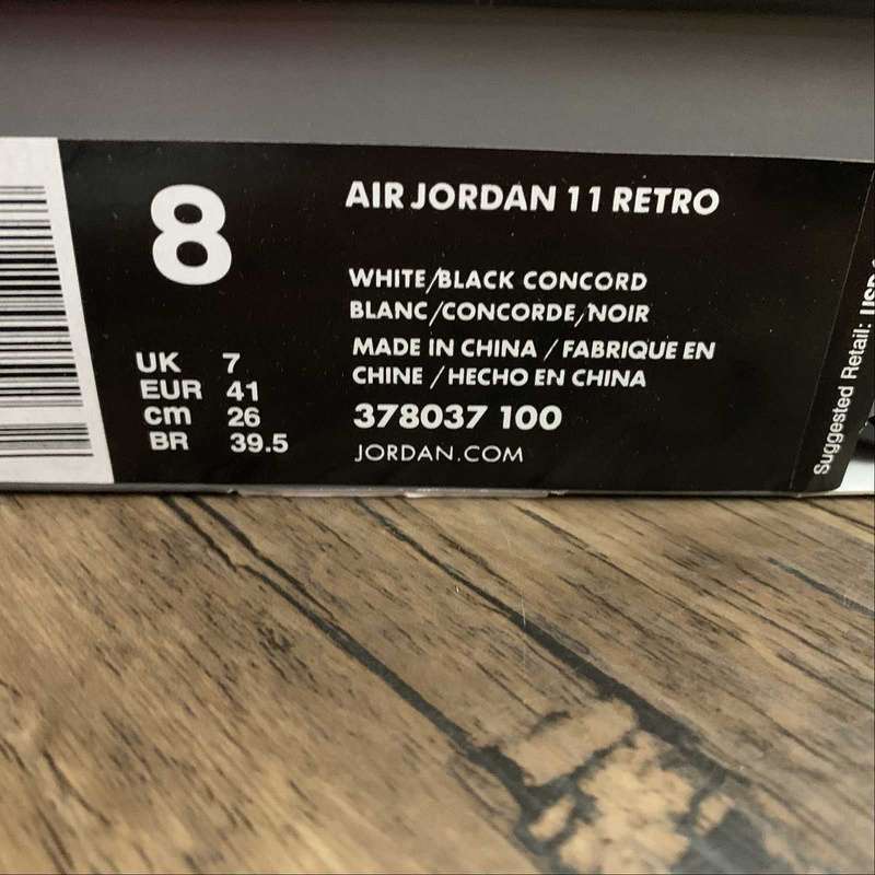 40-47.5 (16).jpeg