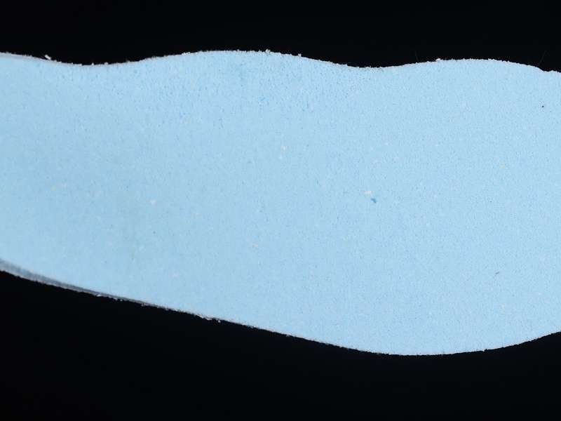 36-45 (15).jpg
