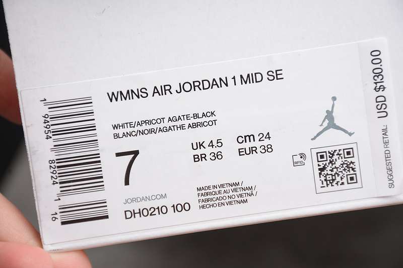 35.5-44.5 (3).jpeg