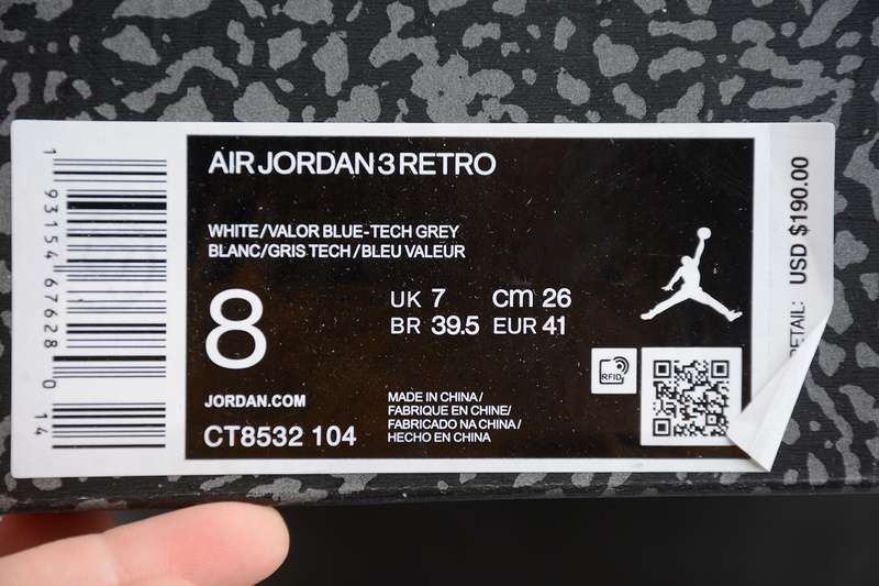 40-47.5 (15).jpeg