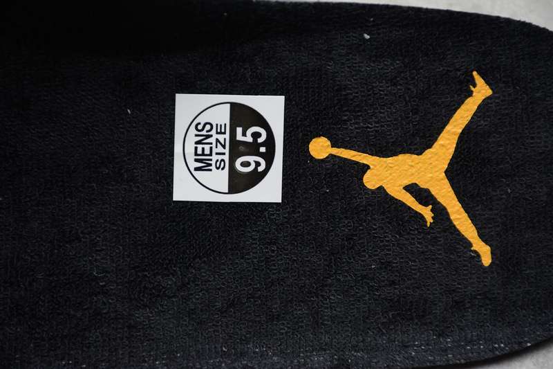 40-46 (13).jpeg