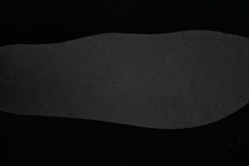 36-45 (14).jpg