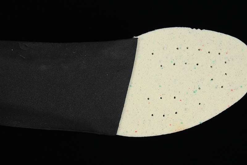 36-45 (14).jpg