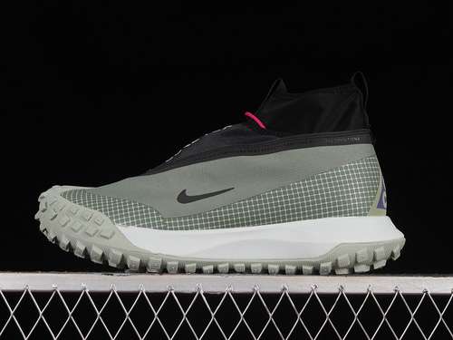 【340】[CT2904-300]-[ACG MOUNTAIN FLY GTX CLAY GREEN/BLACK]-[WOMAN:36-39]-[MAN:40-46]