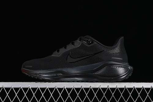 【280】[FD2722-001]-[AIR ZOOM PEGASUS 41 BLACK]-[WOMAN:36-39]-[MAN:40-45]