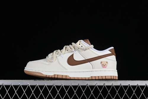 【300】[DD1873-200]-[DUNK LOW SB NEXT NATURE HEMP HEMP/SAIL/BROWN]-[WOMAN:36-39]-[MAN:40-46]