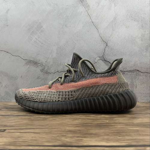 【500】[GW0089]-[YEEZY BOOST 350 V2 ASH STONE/ASH STONE/ASH STONE]-[WOMAN:36-39]-[MAN:40-50]