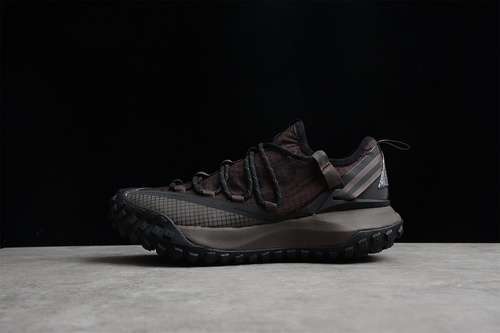 【340】[DC9045-200]-[ACG MOUNTAIN FLY LOW BROWN BASALT/BLACK/BLACK]-[WOMAN:36-39]-[MAN:40-45]