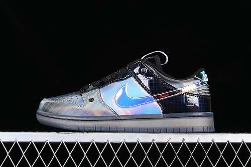 【330】[FV3617-001]-[DUNK LOW BE TRUE TO YOUR DNA MULTI-COLOR/MULTI-COLOR]-[WOMAN:36-39]-[MAN:40-46]