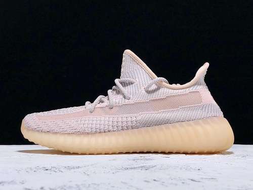 【650】[FV5578]-[OG YEEZY BOOST 350 V2 SYNTH/SYNTH NON-REFLECTIVE]-[UNISEX:36-48]