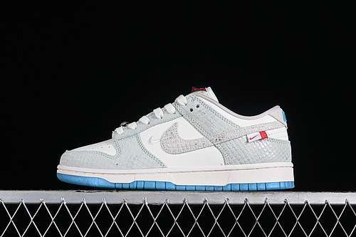 【300】[FZ5065-111]-[DUNK LOW SB LX YEAR OF THE DRAGON SAIL/DUSTY CACTUS/VAPOR GREEN/DRAGON RED]