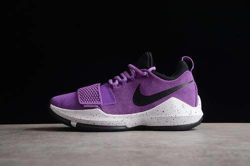 【340】[878628-500]-[PG 1 EP BRIGHT VIOLET/BLACK-WHITE-TOTAL ORANGE]-[MAN:39-46]
