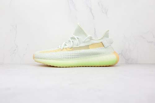 【450】[EG7491]-[YEEZY BOOST 350 V2 HYPERSPACE/HYPERSPACE/HYPERSPACE]-[WOMAN:36-39]-[MAN:40-47]