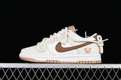 【320】[DD1873-200]-[DUNK LOW SB HEMP/SAIL]-[WOMAN:35.5-40]