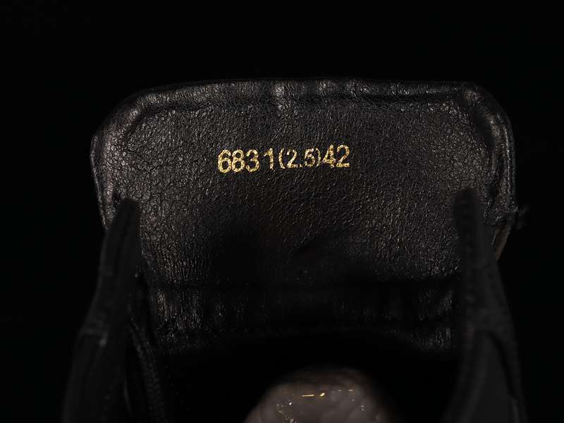 38-45 (13).jpg