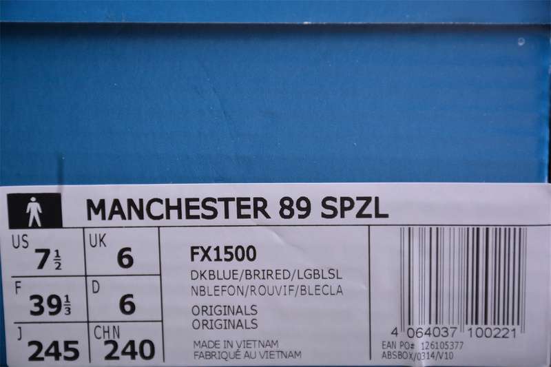 36-45 (13).jpg