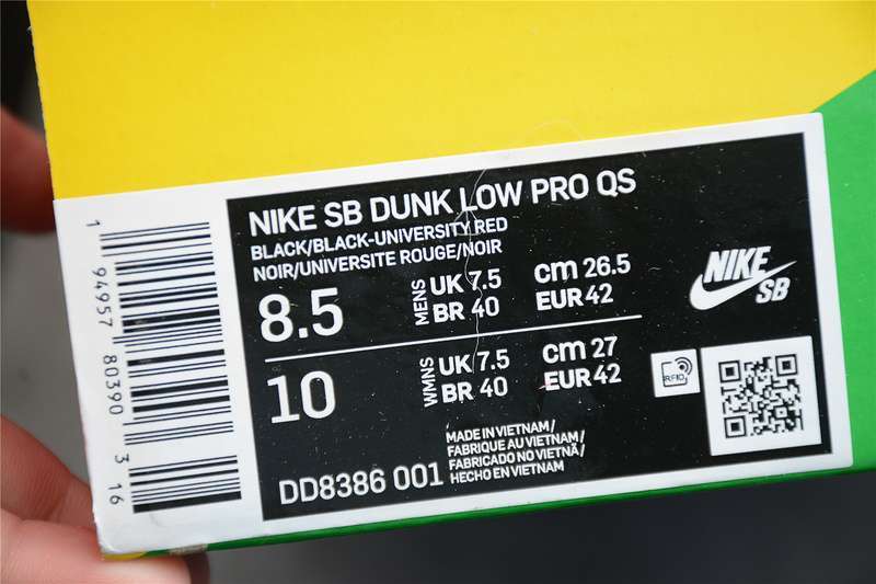 36-47.5 (13).jpeg