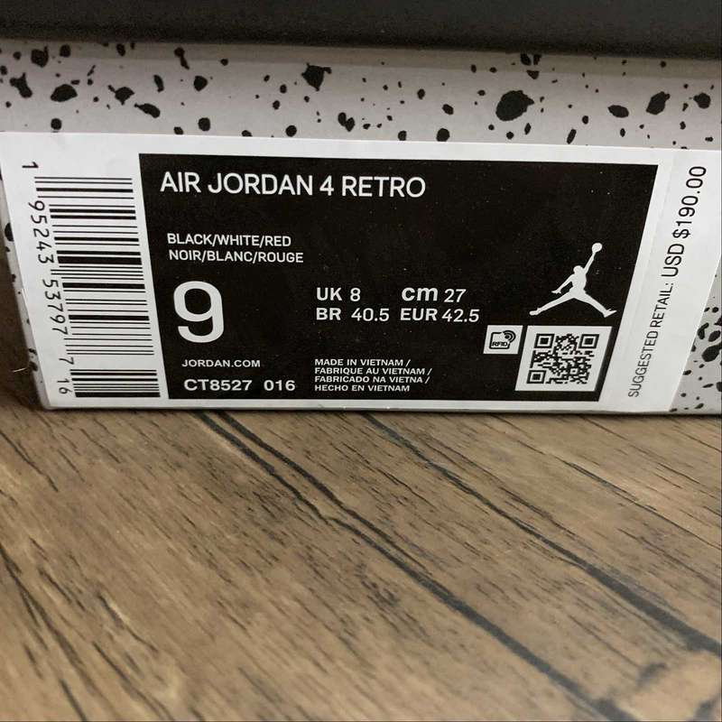 40-47.5 (16).jpeg