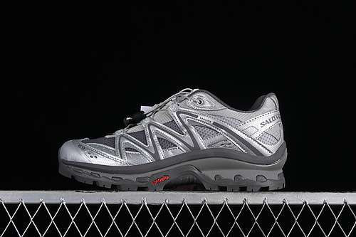 【400】[474193-22]-[SALOMON XT-QUEST ADV BEIGE/BLACK/GREY/SILVER]-[WOMAN:36-39]-[MAN:40-46]
