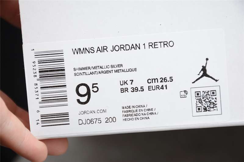 36-47.5 (13).jpeg