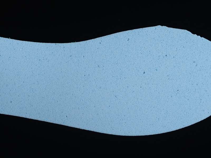 39-45 (15).jpg