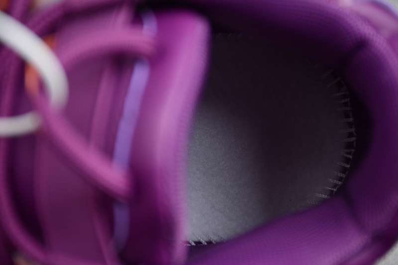 AV8237-800 36---40 (7).jpeg