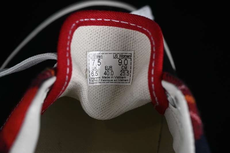 35-44 (11).jpg